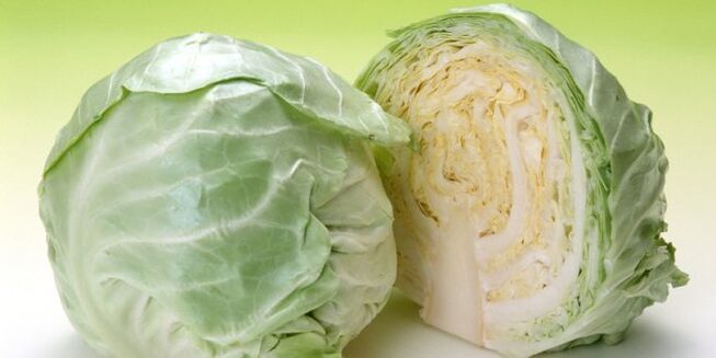 Kohl per l'ingrandimento del seno